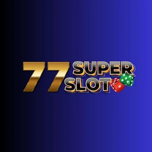 77SUPERSLOT - Balapan Seru Tanpa Henti