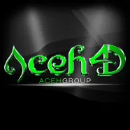 ACEH4D - Game Simulasi Menarik untuk Pecinta Strategi