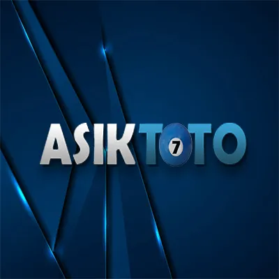 ASIKTOTO - Permainan Poker Seru dan Mengasyikkan