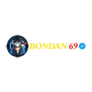 BONDAN69 - Petualangan Tak Terlupakan di Dunia Fantasi