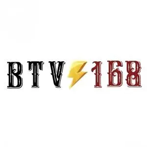 BTV168 - Game Domino Seru dan Menarik