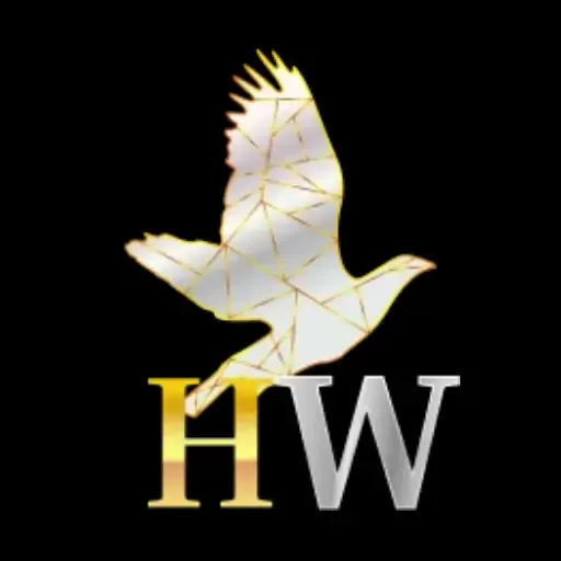 HIBIKIWIN - Permainan Live Casino Terbaik untuk Pengalaman Seru