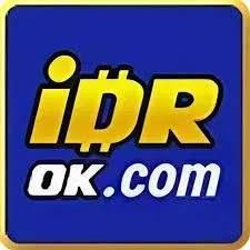 IDROK - Permainan Musik yang Mengasyikkan