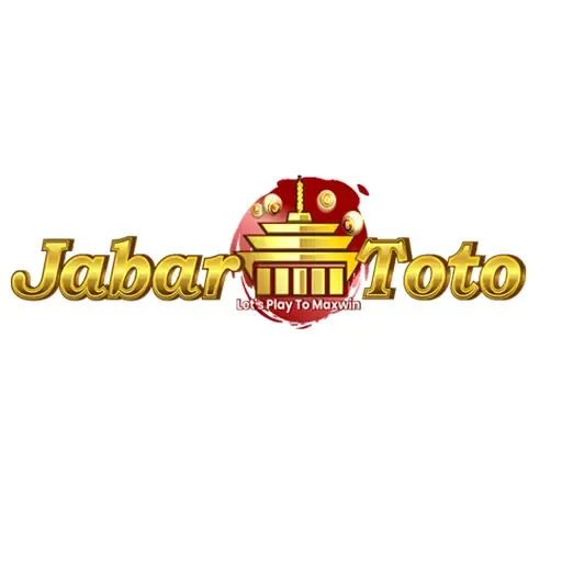 JABARTOTO - Teror Mencekam di Dunia Horor