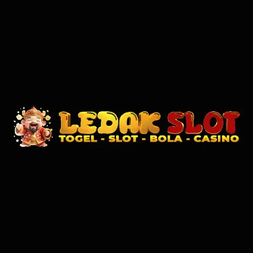 LEDAKSLOT - Balapan Seru di Dunia Maya