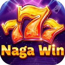 NAGAWIN - Petualangan Aksi di Dunia yang Menggugah Adrenalin