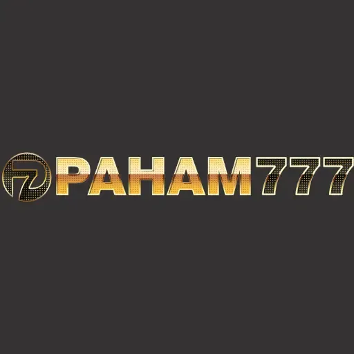 PAHAM777 - Permainan Mahjong Terbaik untuk Penggemar Game Strategi