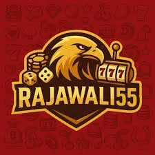 RAJAWALI55 - Game Bingo Seru dan Menarik
