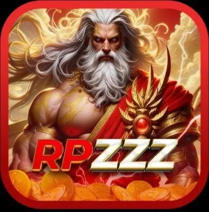 RPZZZ - Pertarungan Terbaik Dalam Game TPS
