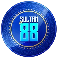 SULTAN88 - Permainan Tycoon yang Mengasyikkan