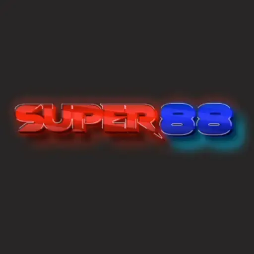SUPER88 - Petualangan Seru di Dunia MMORPG