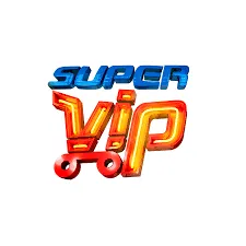 SUPERVIP - Aplikasi Utility Terbaik untuk Kebutuhan Anda