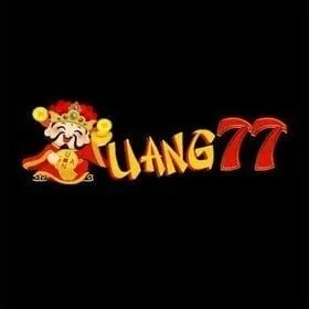 UANG77 - Game FPS Terbaik untuk Pengalaman Menegangkan