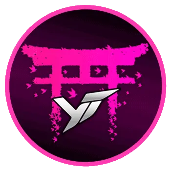 YUMETOTO - Pertarungan Terbaik di Dunia Digital