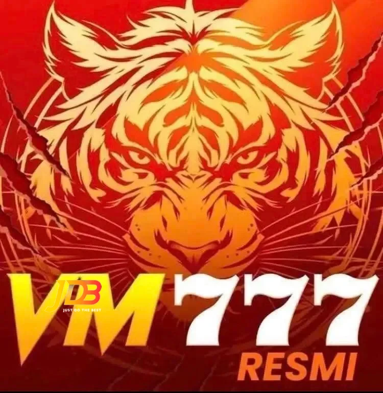 Logo vm777